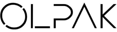Olpak